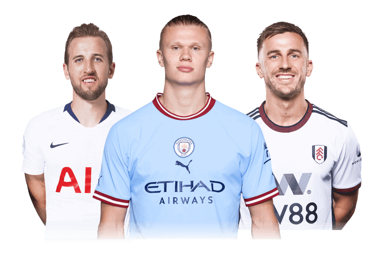 沙巴体育入口 Main Banner